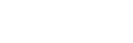 兴县广告片拍摄公司