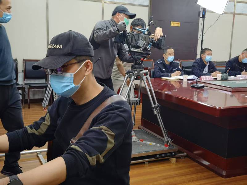 兴县TVC拍摄公司怎么筛选？记住这3个核心标准！