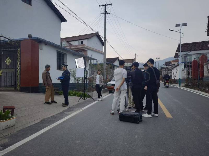 兴县TVC制作：多版本适配全渠道投放，让广告发挥最大价值！