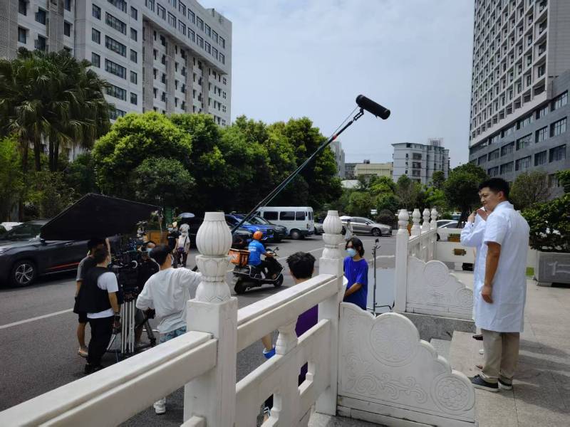 兴县广告片拍摄公司